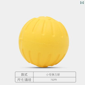 @ybgObY   ݂ h~ ދ̂ S[fgo[ uh[ ^    C^NeBu {[ vO   p