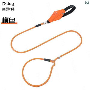 @ybgObY p P `F[ [v  g[jOp  ^  ^ ^ h  і Čp  Pp