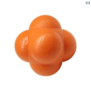 @ybgObY   {[ e͐  jo[T oEX{[ C^NeBu g[jO P ݂   ދ a炰 efB