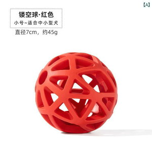 @ybgObY   S {[ ^ p ߂ g[jOp `[ ^    n߂  ybgp