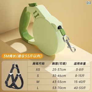 @ybgObY p [h  i[ ^  ybg Č q R[M[