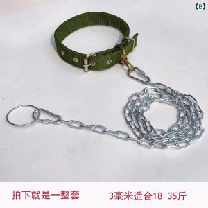 @ybgObY p `F[  ^  ^ ybg pi [v 