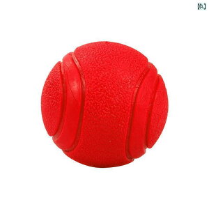 @ybgObY   ݂ h~ S \bh e {[ S[fgo[ ^  ^ g[jO   ybg pi