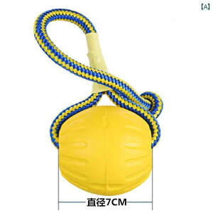 @ybgObY   {[ n  S[fgo[ ^ ݂ h~ V   g[jO  [v ybg pi