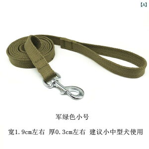 @ybgObY Rbg p [h ^  ^ S[fgo[p `F[ ^ g[jOp