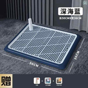 @ybgObY ^ p gC ^ ݂ h~   pi  A r   ybg