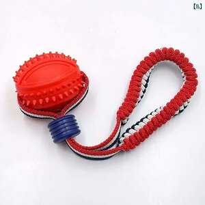 @ybgObY   {[ Lk   n߂  ދ a炰 W[ } VFp[h S[fgo[ ^  C^NeBu g[jO 