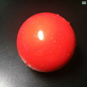 @ybgObY p Ō` ݂ h~ {[ S  ł  ^  S[fgo[ }XeBt n g[jO ybg pi