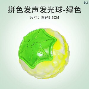 @ybgObY ybg   e Cg {[  pY  q ^ ^  uh[ g[jO p