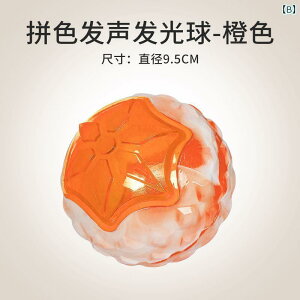 @ybgObY ybg   e Cg {[  pY  q ^ ^  uh[ g[jO p