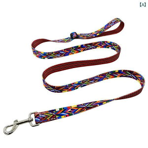 @ybgObY ^  ^ ^ p p  [v jo[T ߉\ V_[^Cv S[fgo[ efBxA t`uhbO ybg pi