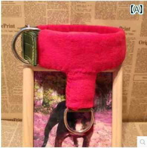 @ybgObY uhbO ^   sbgu hbO`F[ ^C J[ hbO EFCg EGCgg[jO  pi