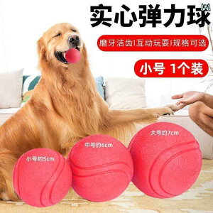 @ybgObY   {[ ݂ h~  q S[fgo[ efB ދ Ō` S ybg g[jO s