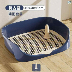 @ybgObY p Œ  r  ^ ^ ybgp gC p A |bg