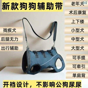 @ybgObY  p ybg  xg  ֎q ^   op nhobO