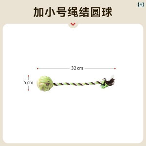 @ybgObY  ݂ h~ [v t p  {[ S[fgo[ {[_[R[ mbg ^  ybg C^NeBu g[jO