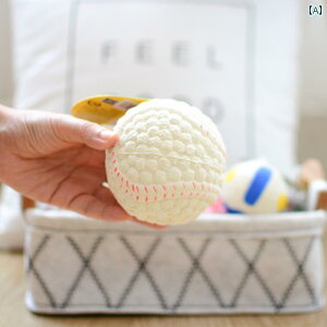 @ybgObY ITE p TEh  qp efB R[M[ rV g[jOp C^NeBu  ybg pi