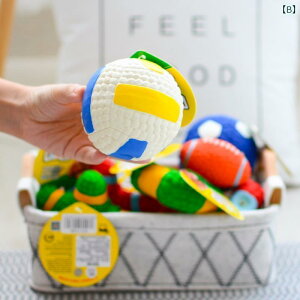 @ybgObY ITE p TEh  qp efB R[M[ rV g[jOp C^NeBu  ybg pi