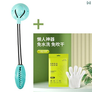 @ybgObY   {[ ݂ɂ  uh[  pi {[_[R[ S[fgo[ ybgp S VR p  