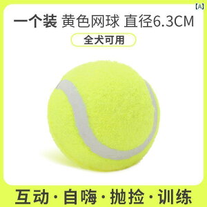 @ybgObY   {[ ދ̂ ybg g[jO {[_[R[ S[fgo[ R[M[ ݂ h~ U q   S ejX