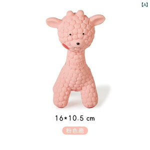 @ybgObY    q  rV R[M[ q efB ^  ^ q ybg pi ދ