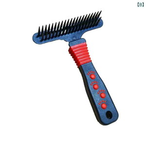 @ybgObY p R[ ^  ^ ybg pi S[fgo[p wA uV Eїp R[ їp p  Ƃ |p P 