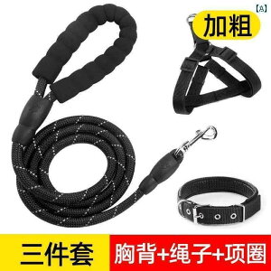 @ybgObY p  [v xXg ^  ^ ^ S[fgo[ efB q EH[LO `F[