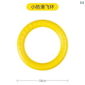 @ybgObY   {[ ݂ h~ e͐  g[jO {[_[R[ S[fgo[ ^ ^ p vO ybg pi