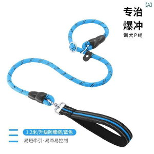 @ybgObY p [h  Pp P `F[ h ^ Up uh[p ^ [v ^ 