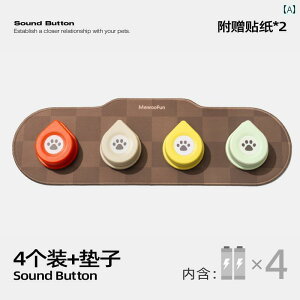 @ybgObY ybg q  L {^ R~jP[V  ^b` t[ vX x g[i[