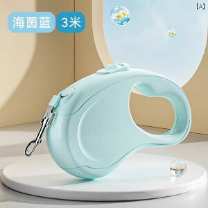 @ybgObY qbs[   [v p EH[LO     E h~ ^ ^ R[M[ ybg pi