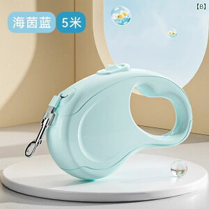 @ybgObY qbs[   [v p EH[LO     E h~ ^ ^ R[M[ ybg pi