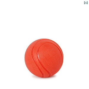 @ybgObY   {[ ݂ h~ Ō` ^ ^ ^  n efB S[fgo[ ybg g[jO   C^NeBu