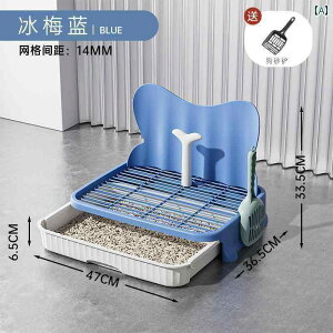 @ybgObY p gC Œ  A[eBt@Ng ^ ^ ^   ̂ h ybg q A |bg K{