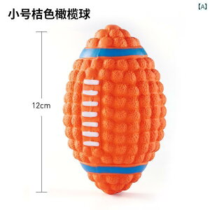 @ybgObY Petlimit p  {[ P  h~ qp ybg g[jO pi ދ A[eBt@Ng ^ TEh