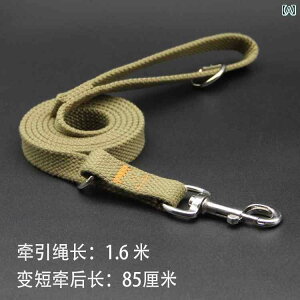 @ybgObY p [h `F[ ^ Up S[fgo[ W[ } VFp[h uh[ V[g 