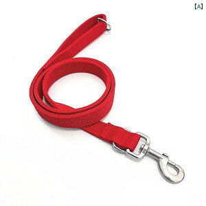 @ybgObY    [v ^ efB S[fgo[ ^ ^ EH[LO t`uhbO ^C `F[