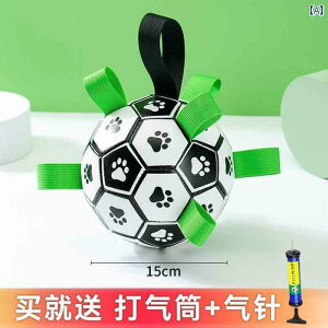 @ybgObY   {[ ݂ h~ tbg{[ Zt G^[eCg  uh[ g[jO XyV R[M[ ybg pi