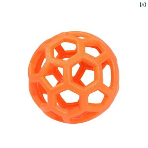 @ybgObY ^  ^ p   {[ Oł U C^NeBu p Č R[M[   |