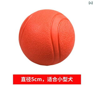 @ybgObY   {[ Zt G^[eCg   U A[eBt@Ng ybg y܂ q WsO{[ d ݂ h~