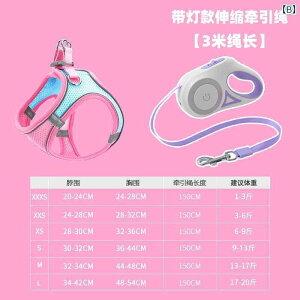 @ybgObY ^  qp   [v [NV[eA rVt[[ eB[Jbv hbO 1|h 