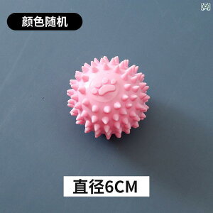 @ybgObY   {[ q ybg efB Rr l[V LfBJ[ ^  rV g[jO