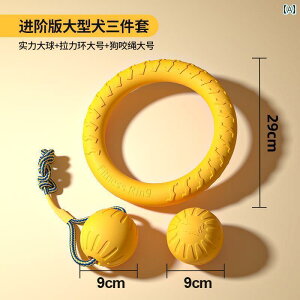 @ybgObY   {[ P   R g[jO p  {[_[R[ ^ ^ O ybgp ދ