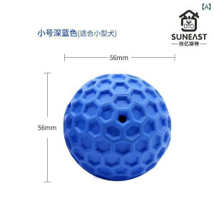 @ybgObY p  {[  e h ݂ɂ P p S TGh efB ybg njJ