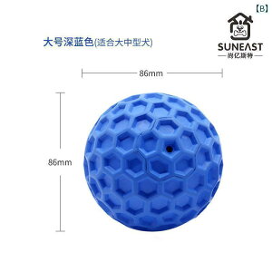 @ybgObY p  {[  e h ݂ɂ P p S TGh efB ybg njJ