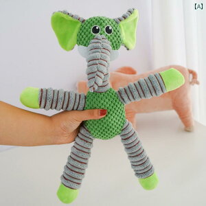 @ybgObY    o   R[M[ efB q ݂ h~ ^ ^  g[jO pY Č pi