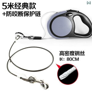 @ybgObY p [h   h~ EH[LO ACA `F[  ^ I i[ \ A[eBt@Ng