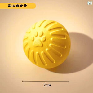 @ybgObY   ^ p O {[_[R[ TEh eV  h~ ݂ y ybgp