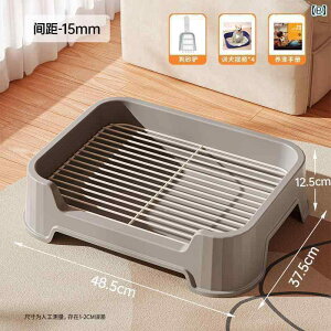 @ybgObY ^ ^ p gC  ܂Ȃ悤ɂ ȏ ֊ XeX q rA r֗p lH 