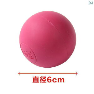 @ybgObY ybg  {[  efB ݂ɂ ő g[jO ^ S[fgo[ P e S